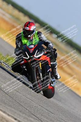 media/May-08-2023-Lets Ride (Mon) [[afc23fd900]]/A Group/10am (Sweeper)/